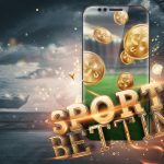 Exploring Takbet.Win: A Premier Destination For Sports Betting And Casino Enthusiasts